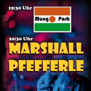 2024-09-19_marshall-pfefferle-karl-heidelberg