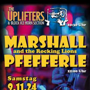 2024-11-09-the-uplifters-cafe-leitstelle-heidelberg_final