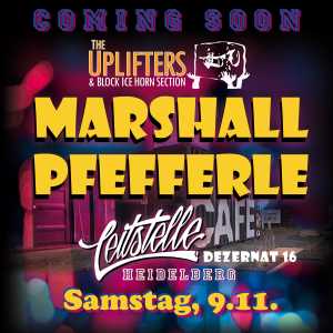 2024-11-09-the-uplifters-cafe-leitstelle-heidelberg